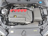 Audi RS3 - Vorschau Bild 20