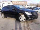 Mercedes-Benz R 350 L R Klasse L CDI 4Matic/7 Sitzer/Bi-Xenon