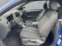 Volkswagen T-Roc - Vorschau Bild 12