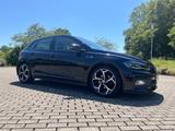 Volkswagen Polo 1.0 TSI OPF 85kW/ 116PS Highline R-Line - Volkswagen Polo: Tsi Ps