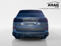 BMW X5 - Vorschau Bild 5