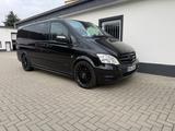 Mercedes-Benz Viano 3.0 CDI AVANTGARDE EDITION 125 lang AV...