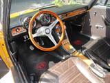 Alfa Romeo GTV - Alfa Romeo Gebrauchtwagen von 1974