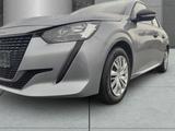 Peugeot 208 Like 1.2 PURETECH 75 DAB Spurhalteass. Verke - Peugeot 208 Like mit Benzin-Antrieb