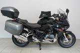 BMW R 1250 RS  *4-PAKETE*GARANTIE*KOFFER - Offers matching your search criteria