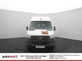 Mercedes-Benz Sprinter 314 Tourer Maxi *ROLLSTUHL-LIFT* KAMERA - Mercedes-Benz Sprinter: Maxi