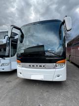 Setra 415 HD TOP CLASS - Angebote
