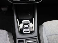 Skoda Octavia - Vorschau Bild 15