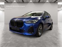BMW 220 Active Tourer - Vorschau Bild 1