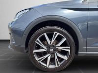 Seat Arona - Vorschau Bild 9