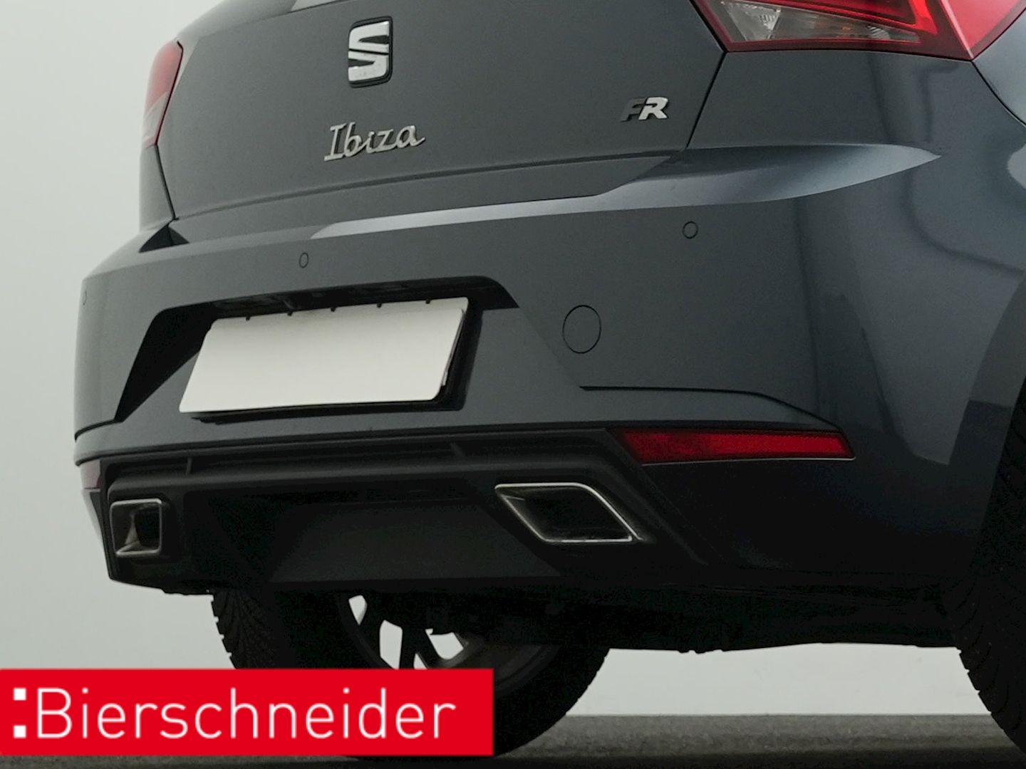 Seat Ibiza - Bild 25