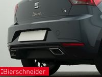 Seat Ibiza - Vorschau Bild 25