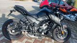 Motobi DL 125  Naked Sport E5 - Offers matching your search criteria