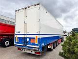 Stas S300 ZX Walkingfloor   3 x Vorhanden TÜV NEU - Offers