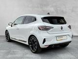 Renault Clio TCe 90 TECHNO KAMERA+NAVI+SITZHEIZUNG+KLIMA - gebrauchte Renault Clio aus dem Jahr 2024