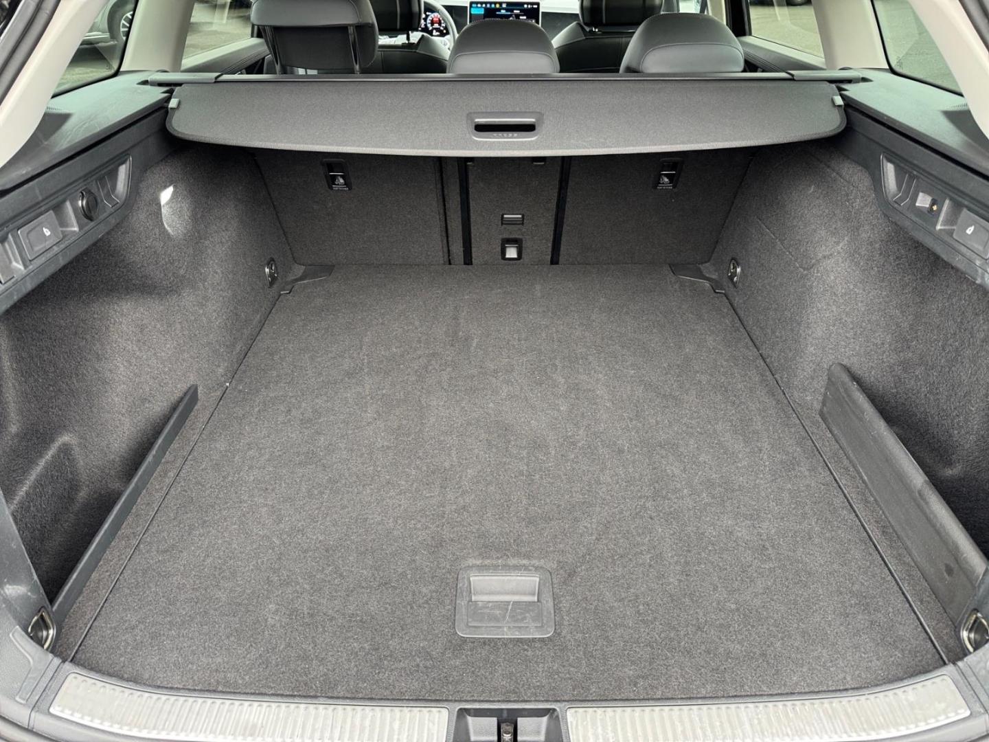 Volkswagen Passat 1.5 eTSI Business IQ Drive Kamera, миниатюра 10