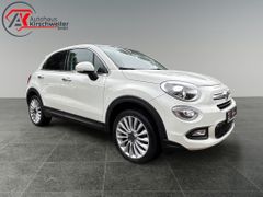 FIAT 500X 1.4 Multiair 4x2 S&S Lounge