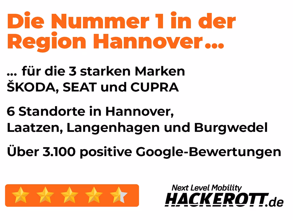 Cupra Formentor 2.0 TSI VZ LED Navi Keyless AD e-Sitze