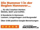 Skoda Fabia Drive 1.0 TSI DSG PDC v+h Smartlink 50L - Skoda Fabia aus 2025