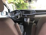 Volkswagen T6.1 Westfalia Club Joker City - Volkswagen Club joker