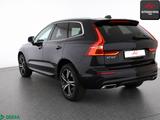 Volvo XC 60 2.0 R DESIGN PANO,KEYLESS,ACC,KAMERA,SH - Volvo XC60: R Design