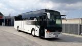 Setra S 415 GT - HD - Setra S415 hd