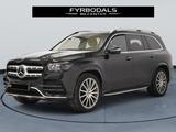 Mercedes-Benz GLS 400 d 400d 4Matic 330hp AMG PANO 7SEAT *VAT* - gebrauchte Mercedes-Benz GLS 400 aus dem Jahr 2020