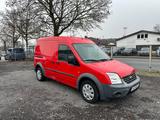 Ford Transit Connect Kasten lang Hoch NUR 150.000km - Ford Transit: Hoch Lang