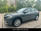Audi Q2 35 TFSI S tronic design*LED*VIRTUAL*KEYLESS*