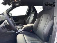 BMW X3 - Vorschau Bild 7