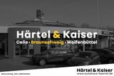 Renault Megane E-TECH EV60 220 Techno EPC+++Navi+++Sitzh - Renault Megane E-TECH Gebrauchtwagen Gebrauchtwagen