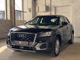 Audi Q2 30 TFSI design/VIRTUAL/RCAM/76.900km - Audi: Q9