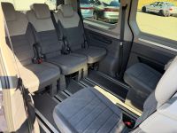 Volkswagen T7 Multivan - Vorschau Bild 17