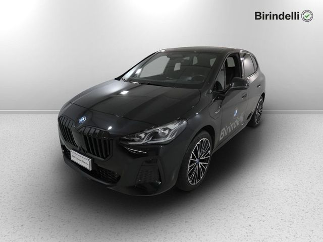 Jiný BMW Serie 2 A.T. (U06) - 225e xDrive Active Tour