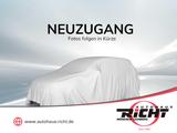 Peugeot 308 SW GT-Line HDI Navi Totwinkel ACC - Peugeot 308 aus 2025