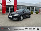 Volkswagen Polo 1.0 FRESH ***AZN-FÖRDERUNG*** bis 1000 EUR - Volkswagen Polo: Eu