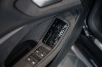 Audi S5 - Vorschau Bild 20