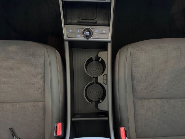 Hyundai KONA - Bild 17