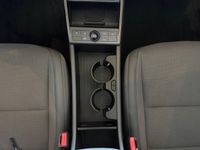 Hyundai KONA - Vorschau Bild 17