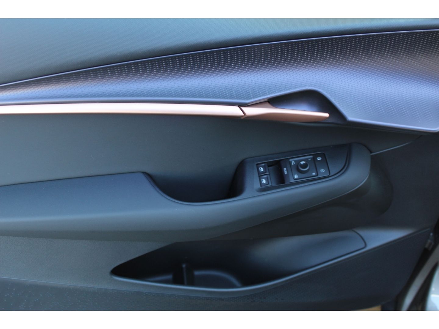 Cupra Tavascan - Bild 26