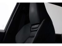 Audi Q6 e-tron - Vorschau Bild 22