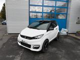 Aixam City Sport RFK - Aixam City Gebrauchtwagen