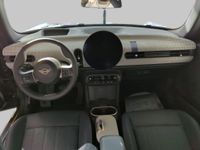 MINI Cooper Cabrio - Vorschau Bild 12
