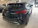 Kia XCeed 1.5 T-GDI OPF-WINTERPAKET-MEHREREFARBEN- - Kia XCeed Tageszulassungen