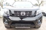 Nissan Navara NP300 N-Guard Double Cab 4x4+PDC+AHK+LEDE - Nissan Navara Gebrauchtwagen