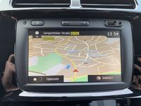 Dacia Spring - Vorschau Bild 29