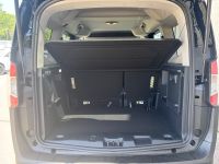 Ford Tourneo Courier - Vorschau Bild 5