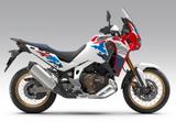 Honda CRF1100D4 Africa  Adventure #Aktion 19.539,-€*