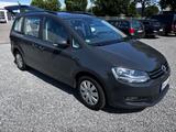 Volkswagen Sharan 2.0 TDI DSG BlueMotion Tech Trendline...