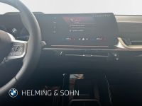 BMW X2 - Vorschau Bild 8